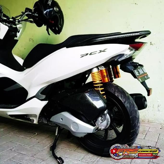 Per Cvt Torsi Racing Drp Beat Genio Vario Pcx Adv Nmax Aerox Lexi Vespa Lx Per Cvt Akselerasi Kencan