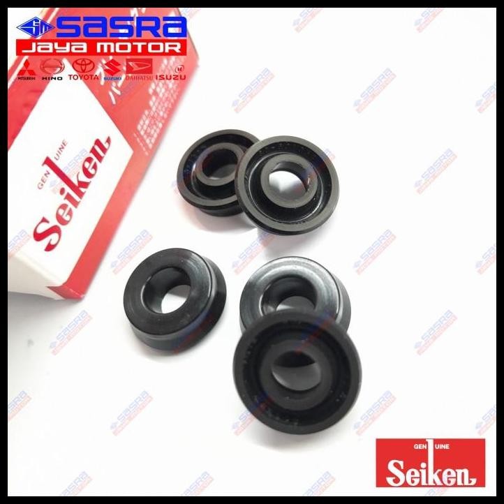 GRATIS ONGKIR KARET REM SC-60103R - CIVIC - SEIKEN JAPAN 