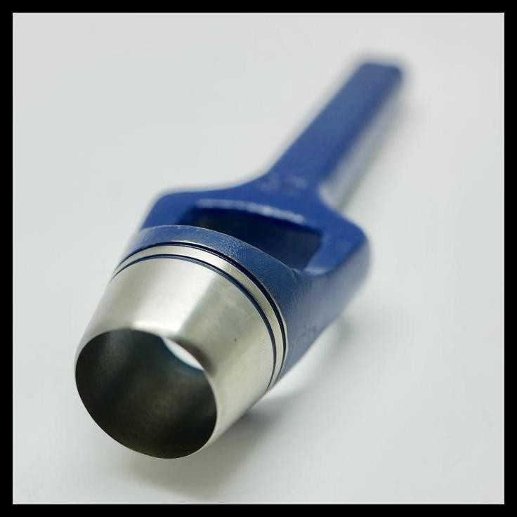 

HOT DEAL FATOOLS HPG360 - DROP FORGED HOLLOW PUNCH 36MM !!!!!