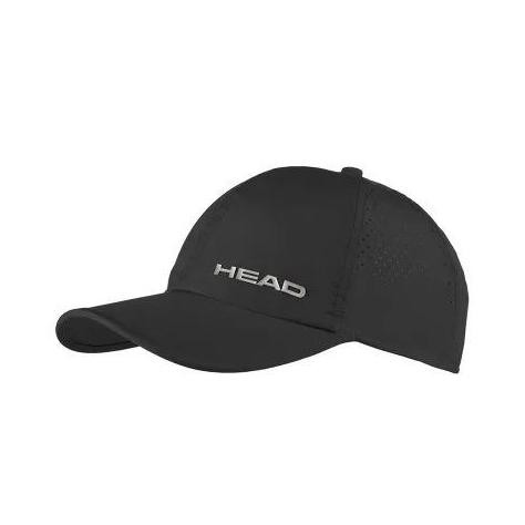 Terlaris Head Pro Player Tennis Cap Dri-fit / Topi Tenis Head Best seller