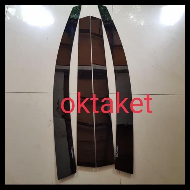 TERBARU TALANG AIR INNOVA LAMA 2005-2015 SLIM 