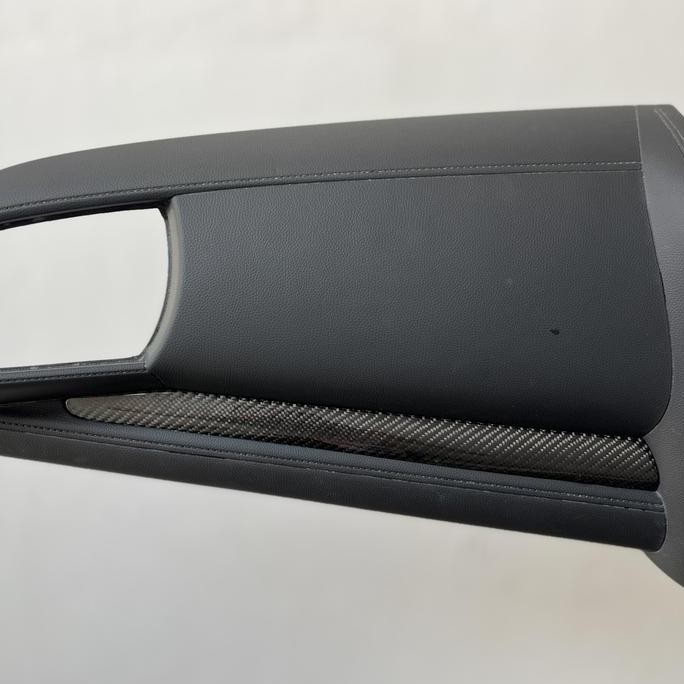 List dashboard jazz gk5 carbon asli carbon kevlar carbon twill carbon forged carbon spreadtow interi