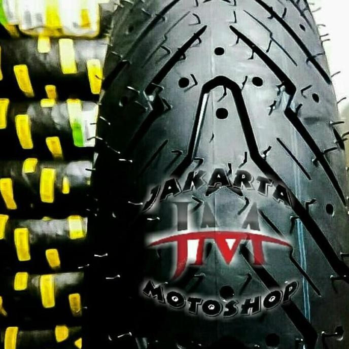 Ban Pirelli Angel Scooter 140/70 Ring 14 Aerox 155 New Pcx 2018 Tubeless Original