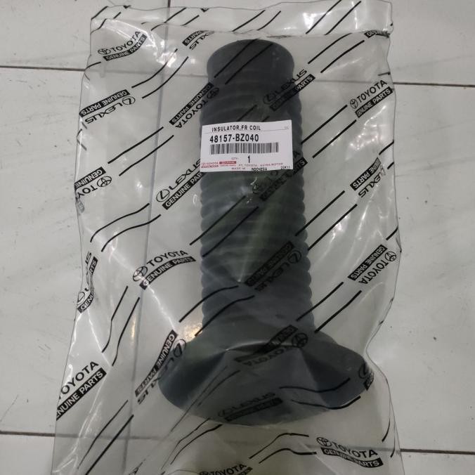 Sale Karet Boot Debu Shock Depan Avanza Xenia Original 48157-BZ040