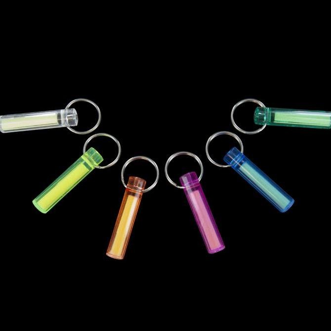 

Terbaru!! Gear Aid Ni Glo Gear Marker