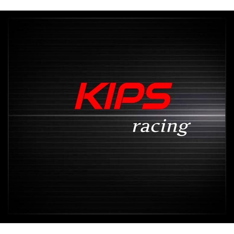 TERLARIS SPIDO BEAT ESP CARBON COVER KM BEAT ESP CARBON GORGED spido beat esp carbon Forged wtp Cove