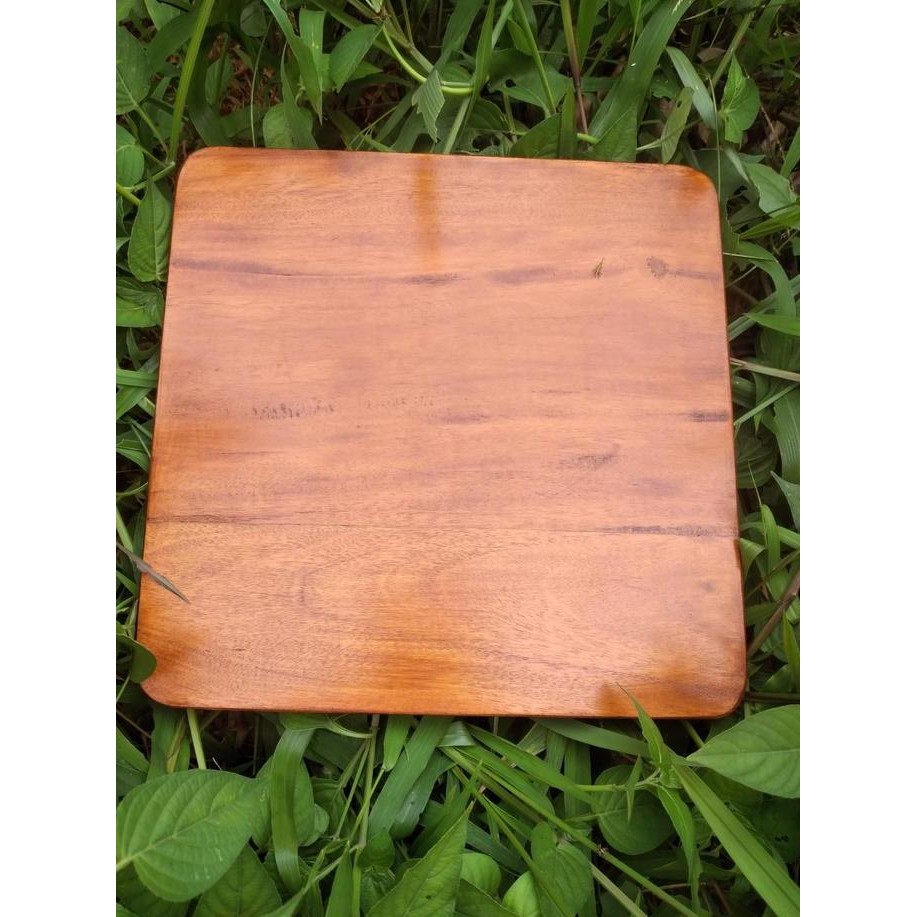 Stok Sj Kayu Mahoni Oven/Bangku Taman/Kursi Taman/Bangku Murah/Kursi Murah/Bangku Panjang/Bangku Tam