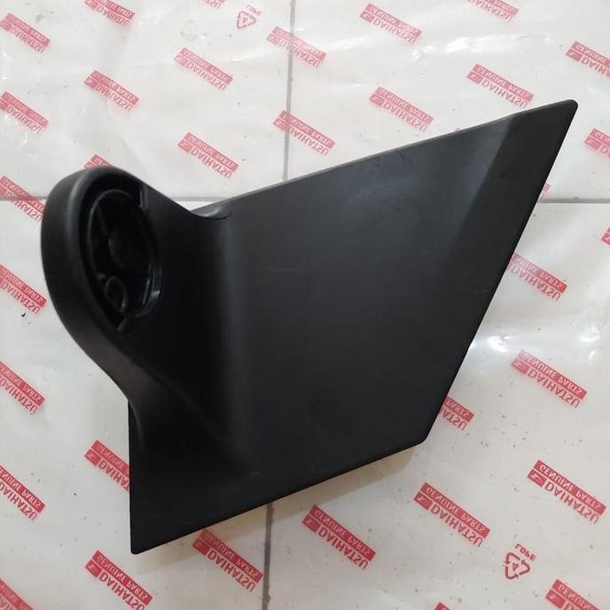 Sale Filter Kabin AC Karbon Avanza Xenia Rush Jazz Ertiga Lama BOSCH