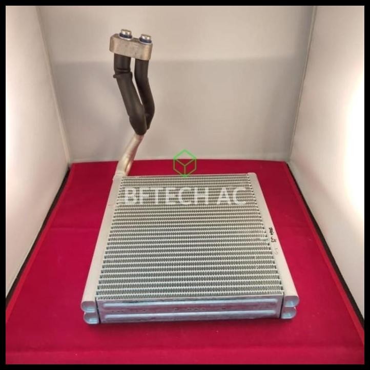 TERMURAH EVAPORATOR HYUNDAI I-20/AVEGA 2011 DOWOON EVAP MOBIL AC 