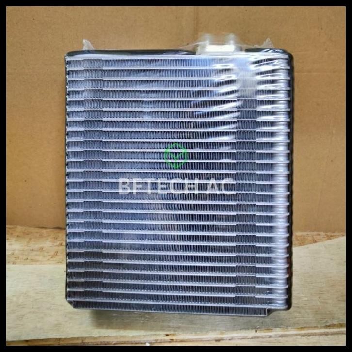DISKON EVAPORATOR SUZUKI ESCUDO 1.6/XL-7 EVAP MOBIL AC 