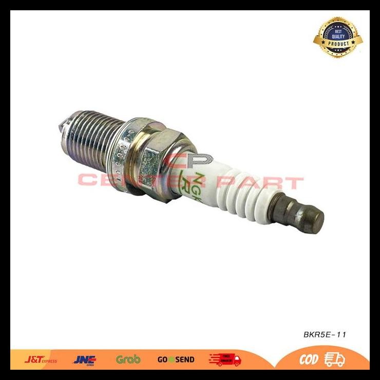 TERBARU BUSI NGK SPARK PLUG HONDA JAZZ IDSI 2004 2005 2006 2007 2008 NEW CITY IDSI 2003 2004 2005 20