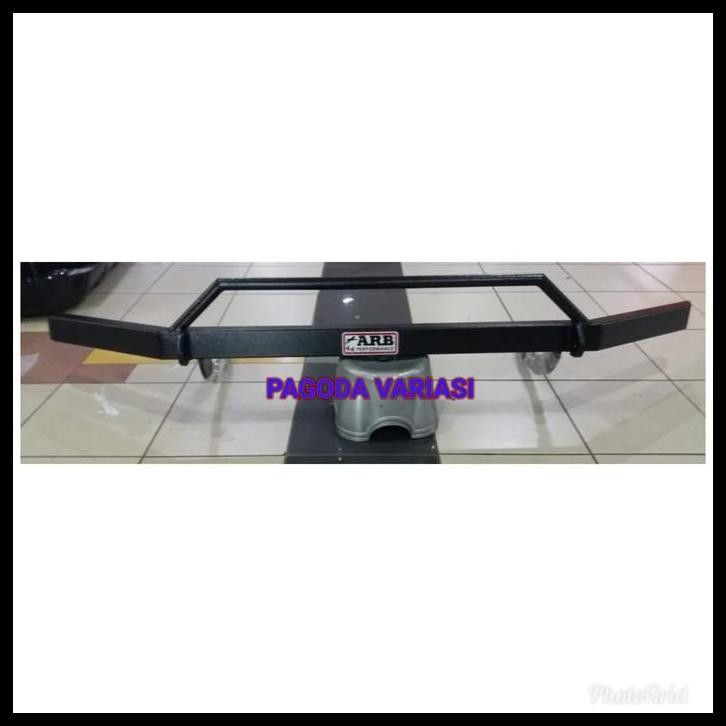 HOT DEAL TANDUK MINI ARB ALL NEW ERTIGA 2018-2019 