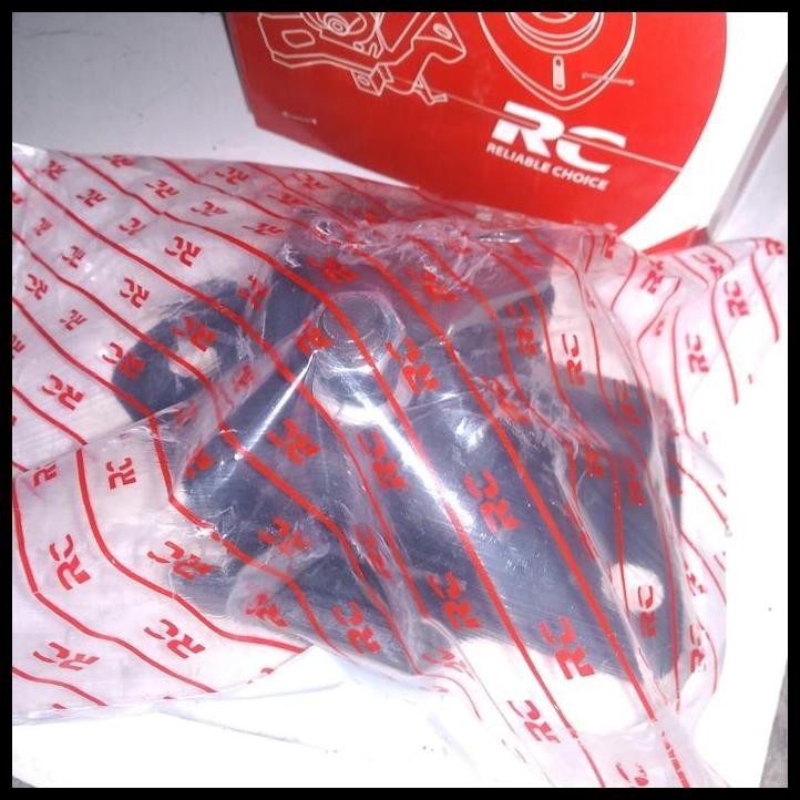 HOT DEAL ENGINE MOUNTING AVANZA XENIA 2012 2013 2014 2015 