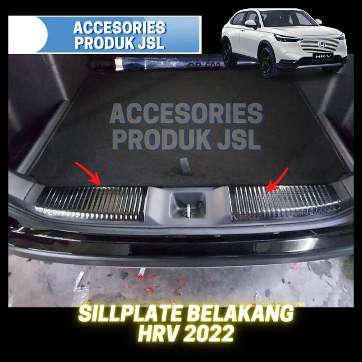 DISKON SILLPLATE BELAKANG HRV 2022 OTOPROJECT 