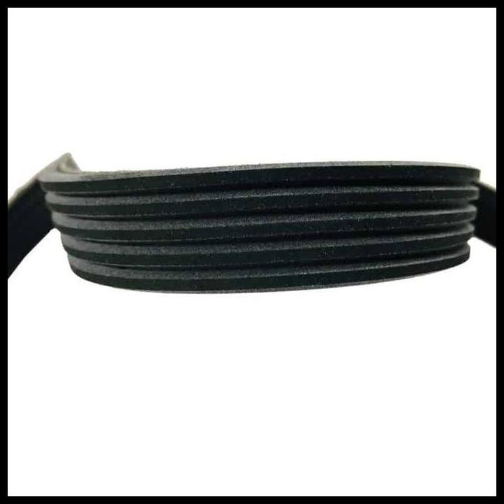 TERMURAH FANBELT TIPE 7PK-1473 / 7PK-1473- EPDM MITSUBOSHI HIACE NEW