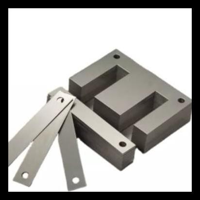 DISKON KERN TRAFO KEREN TRAVO EI H14 UK 16 22 25 28 32 35 38 44 51 57 CORE 