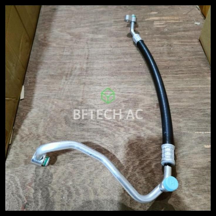 TERBARU SELANG 1/2 SUZUKI ERTIGA 2013 SELANG MOBIL AC  HOSE 