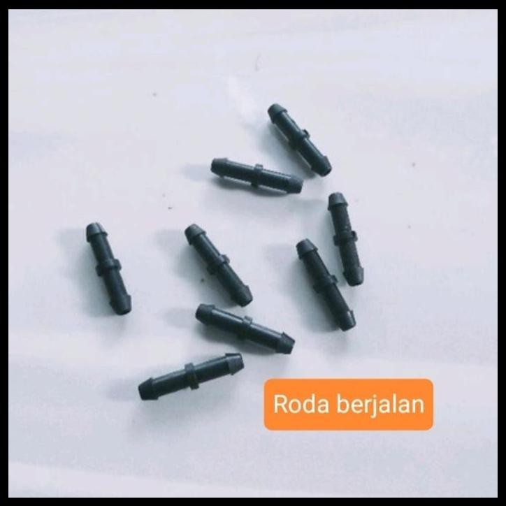 HOT DEAL SAMBUNGAN SELANG AIR WIPER CARRY FUTURA KATANA APV L300 