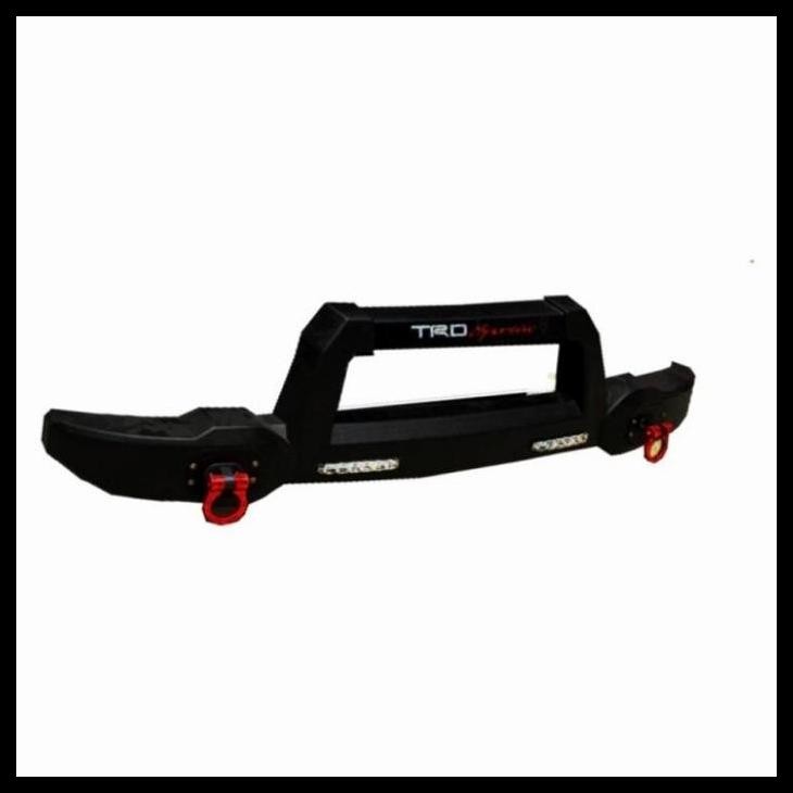 DISKON TANDUK DEPAN AVANZA 2012 - 2021 MODEL GIGA 