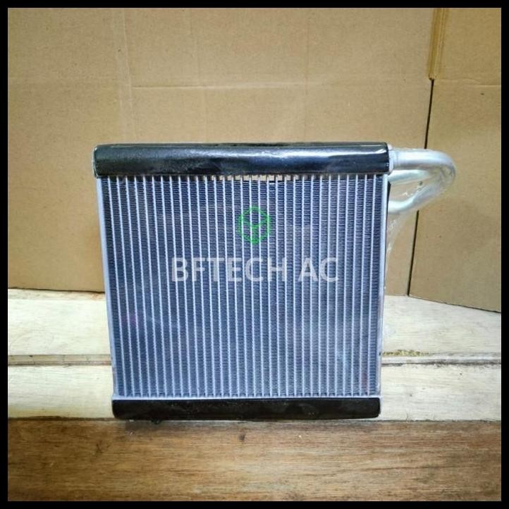 DISKON EVAPORATOR DATSUN GO POKKA EVAP MOBIL AC 