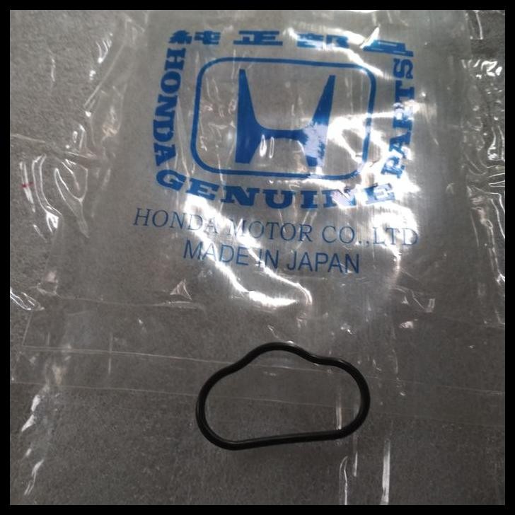 BEST DEAL ORING POMPA OLI CRV GEN2 91302-PNA-004 