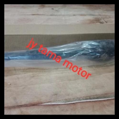 DISKON JOINT STEER JOINT STIR KIJANG INNOVA 