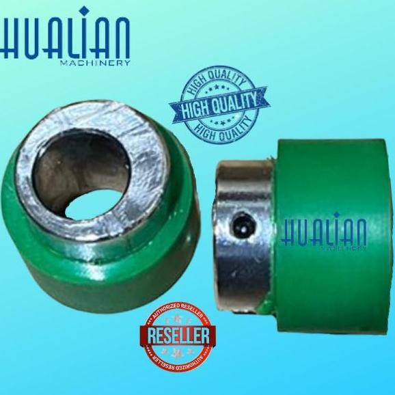 

Promo Adjusting Wheel Green Mesin Folding Mesin Lipat Kertas ZE-8B/4 Hualian COD