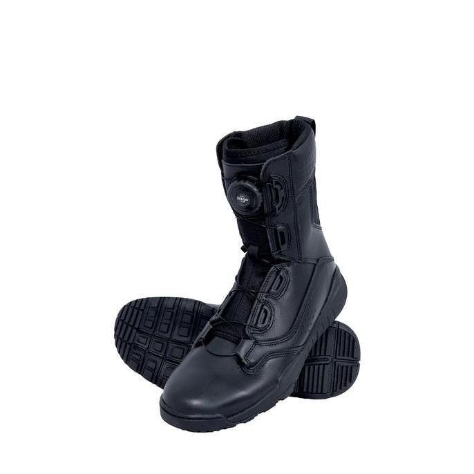 Cartenz Tactical Sepatu PDL Brigade