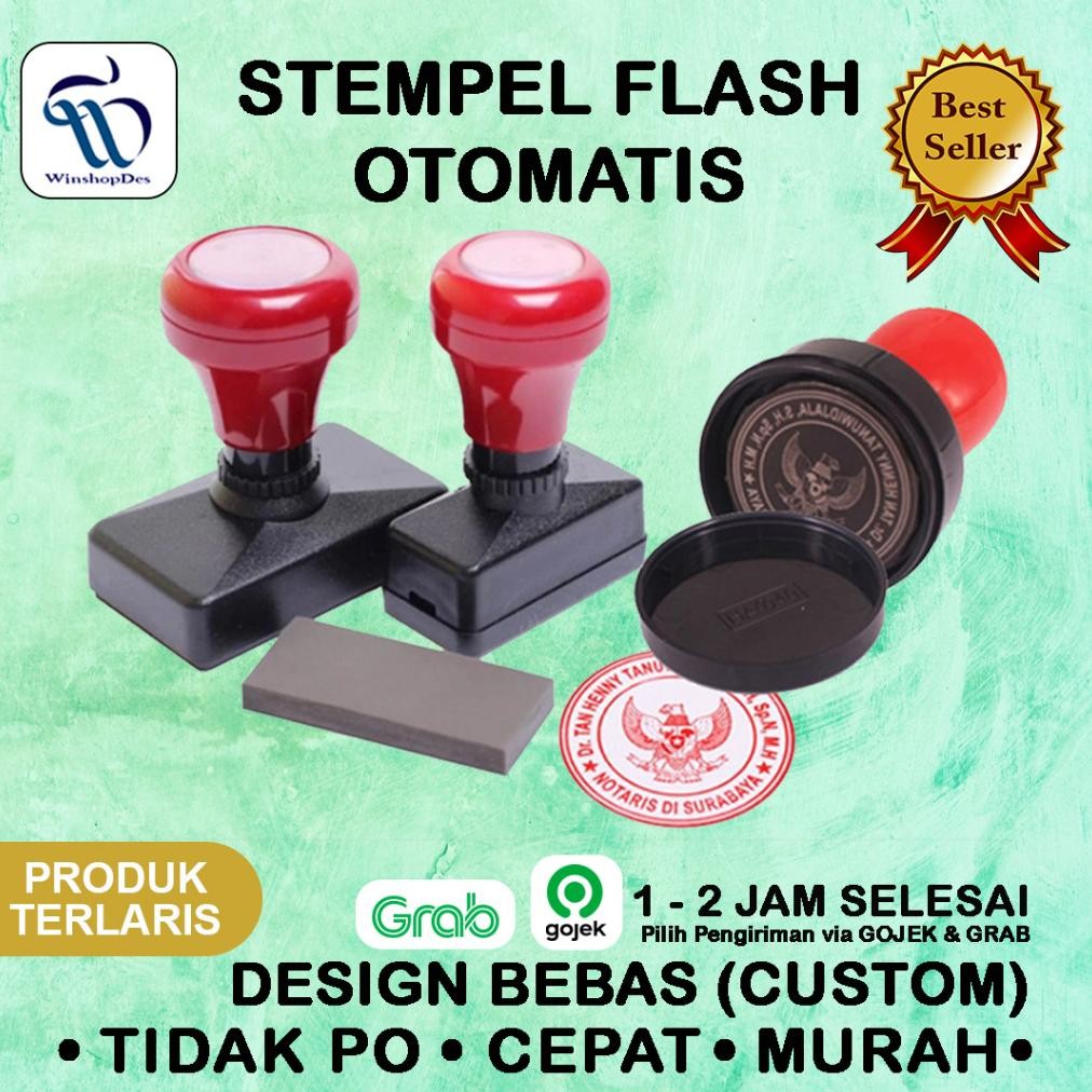 

STEMPEL OTOMATIS / STEMPEL CUSTOM / STEMPEL NAMA / STAMPEL CUSTOM / STEMPEL MURAH / STEMPEL PERUSAHAAN / STEMPEL LUNAS RB3