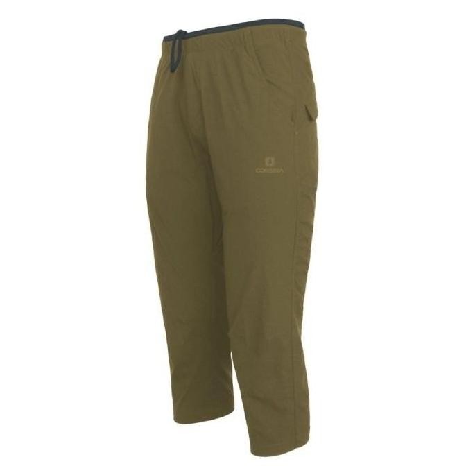 Terbaru Celana Consina Outdoor