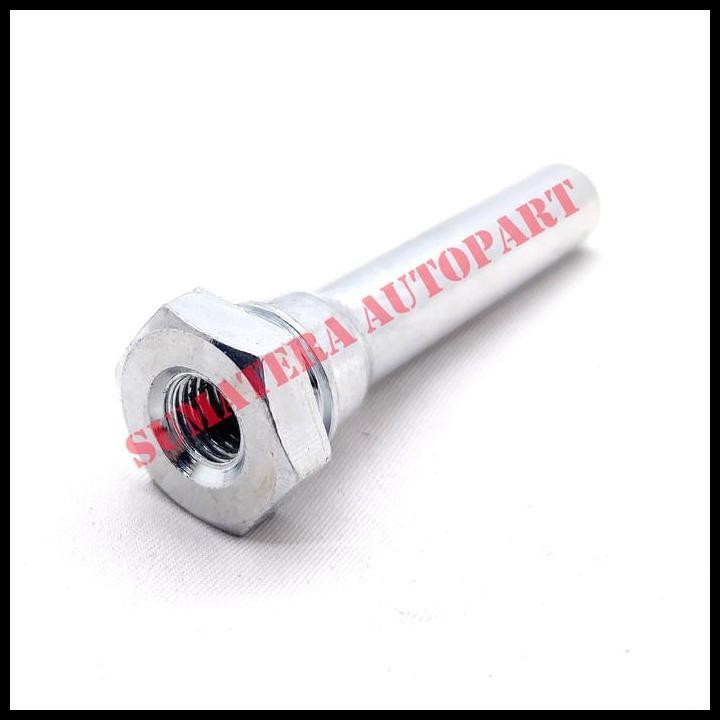 BEST DEAL PIN CALIPER REM BELAKANG ACCORD MAESTRO CIELO VTI VTIL CM5 CP2 STREAM 