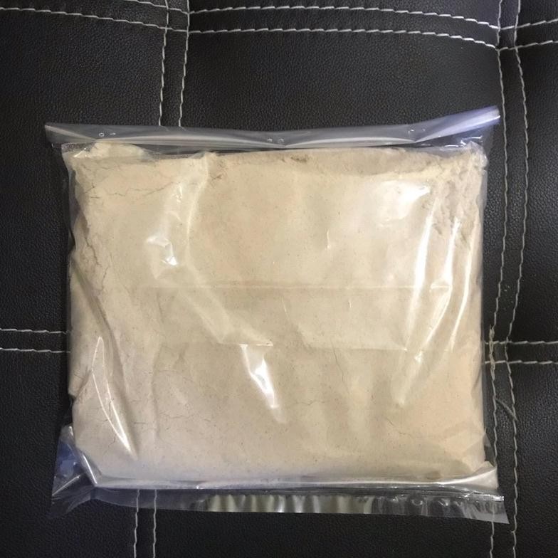 

1KG Bumbu Seblak Bumbu Penyedap Racikan untuk Seblak dengan CIKUR Khas Dari ENDOSHOP Nugi