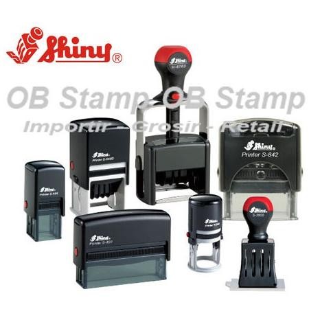 

Stempel Shiny N-48 N48 (Angka 8 digit) RB3