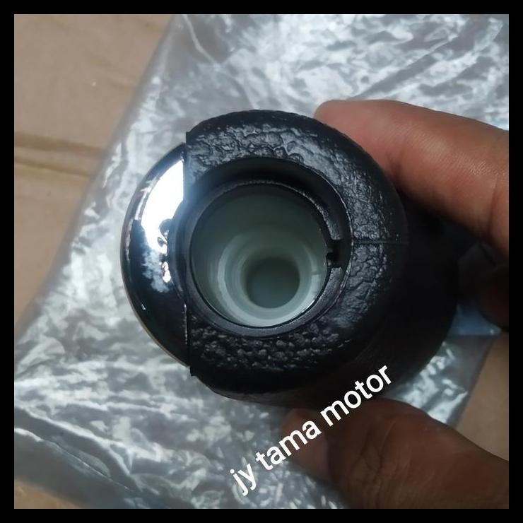 TERMURAH KNOP KNOB PERSNELENG PERSENELING AVANZA RUSH TERIOS CALYA ORIGINAL