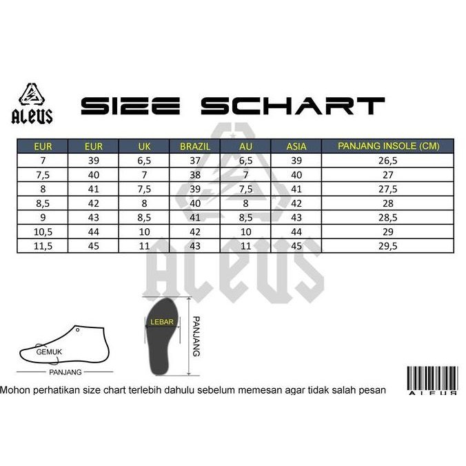 SEPATU PDL TALI PUTAR DOGLASH BOOTS ARMY KULIT ASLI MERK BROTRHER