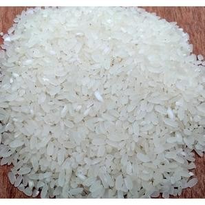 

Beras Mentik Wangi 5 Kg Nugi