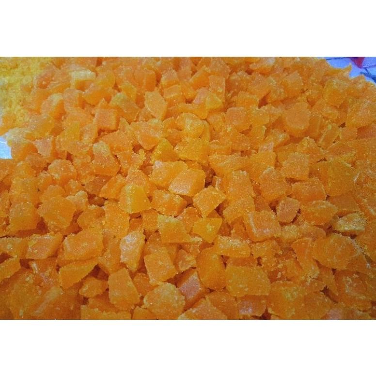 

Gula Batu 1kg Sari Madu Potongan Kecil Asli Cirebon Nugi
