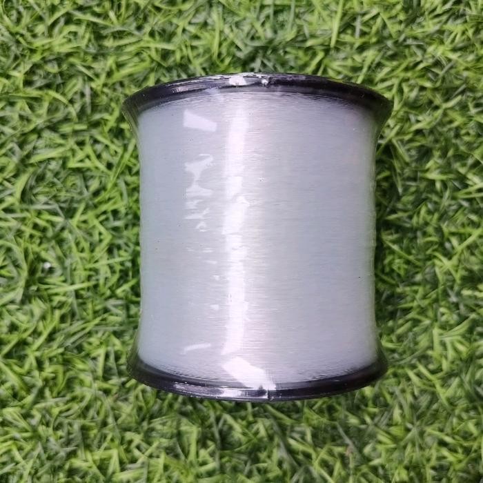 Senar Pancing Turnamen Jepang Senar Kuat Berkualitas