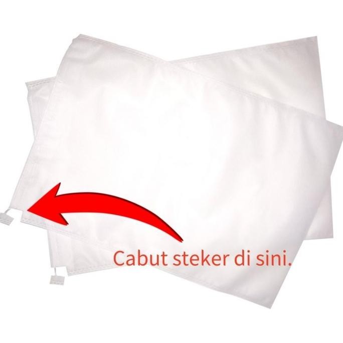 100PCS Fruit Cover /Jaring Net 30*20cm /Kantong Jaring Pembungkus Buah Pembungkus Buah Anggur /Pembu