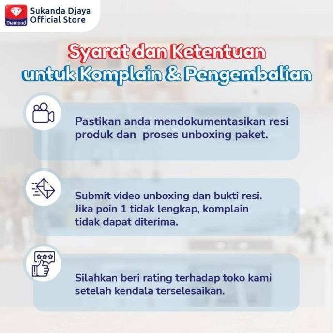 

Mazola Sunflower Oil 900Ml - Minyak Bunga Matahari Sehat Kolesterol Diskon!