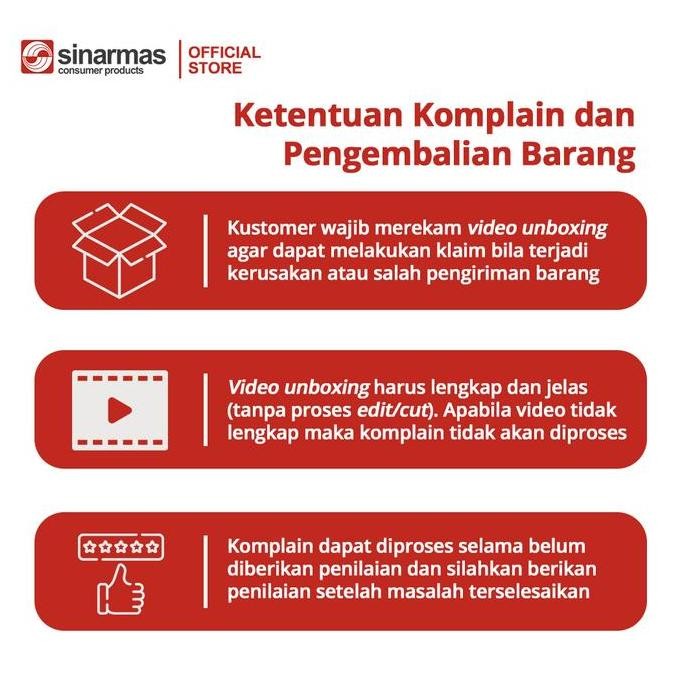 

Filma Minyak Goreng Pouch 1L Twinpack - Praktis & Hemat Masak Sehari-Hari Diskon!