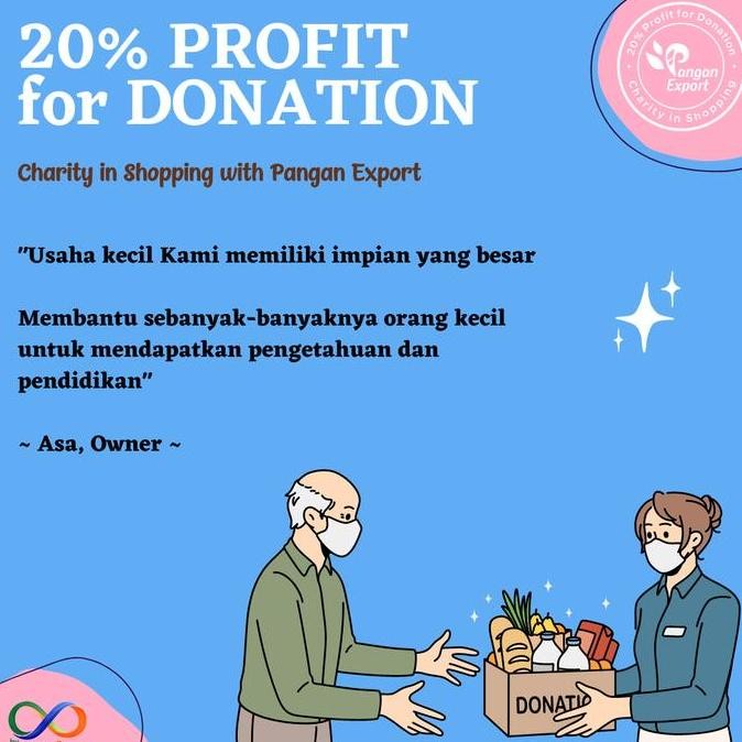 

Minyak Wijen Premium Nabati - Ekstrak Wijen Murni Original Diskon!