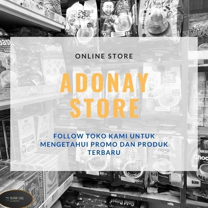 

Minyak Salad Lily Flower 3L - Minyak Nabati Jernih Untuk Masak Sehat Diskon!