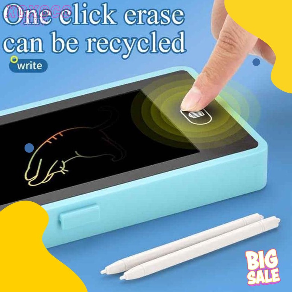 

Eeghrerr Kotak Alat Tulis Multifungsi Drawing Box Kotak Pensil Coret Kreatif Anak Terlengkap Dan Termurah