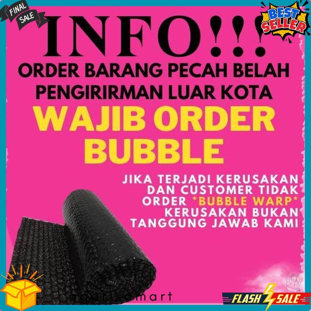 

Ss Stationery Set 6 In 1 Free Bag Alat Tulis Anak Sekolah Buku Pulpen Penghapus Pengaris Terlaris! Produk Ini Banyak Dicari