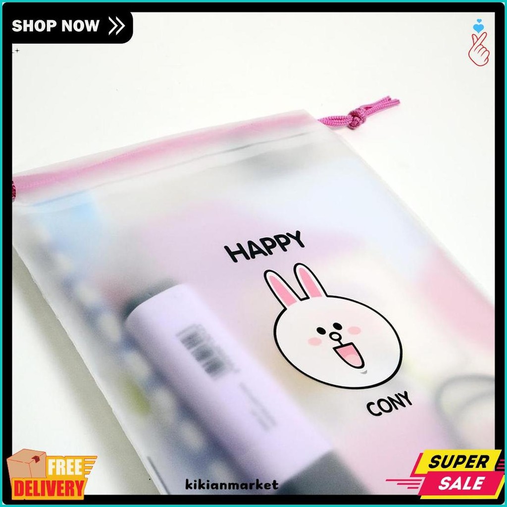 

Paket Alat Tulis 8In1 / Stationery Set / Alat Tulis Set Terlengkap Dan Termurah