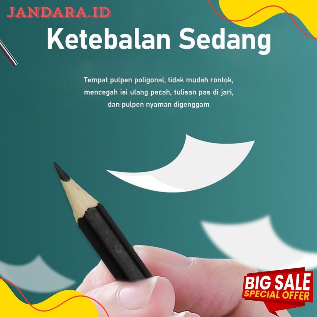

Pensil Drawing Bahan Charcoal Pensil Sketsa 1 Set 2H - 8B Pensil Khusus Sketsa Set Lengkap 12 Pcs Diskon Setengah Harga