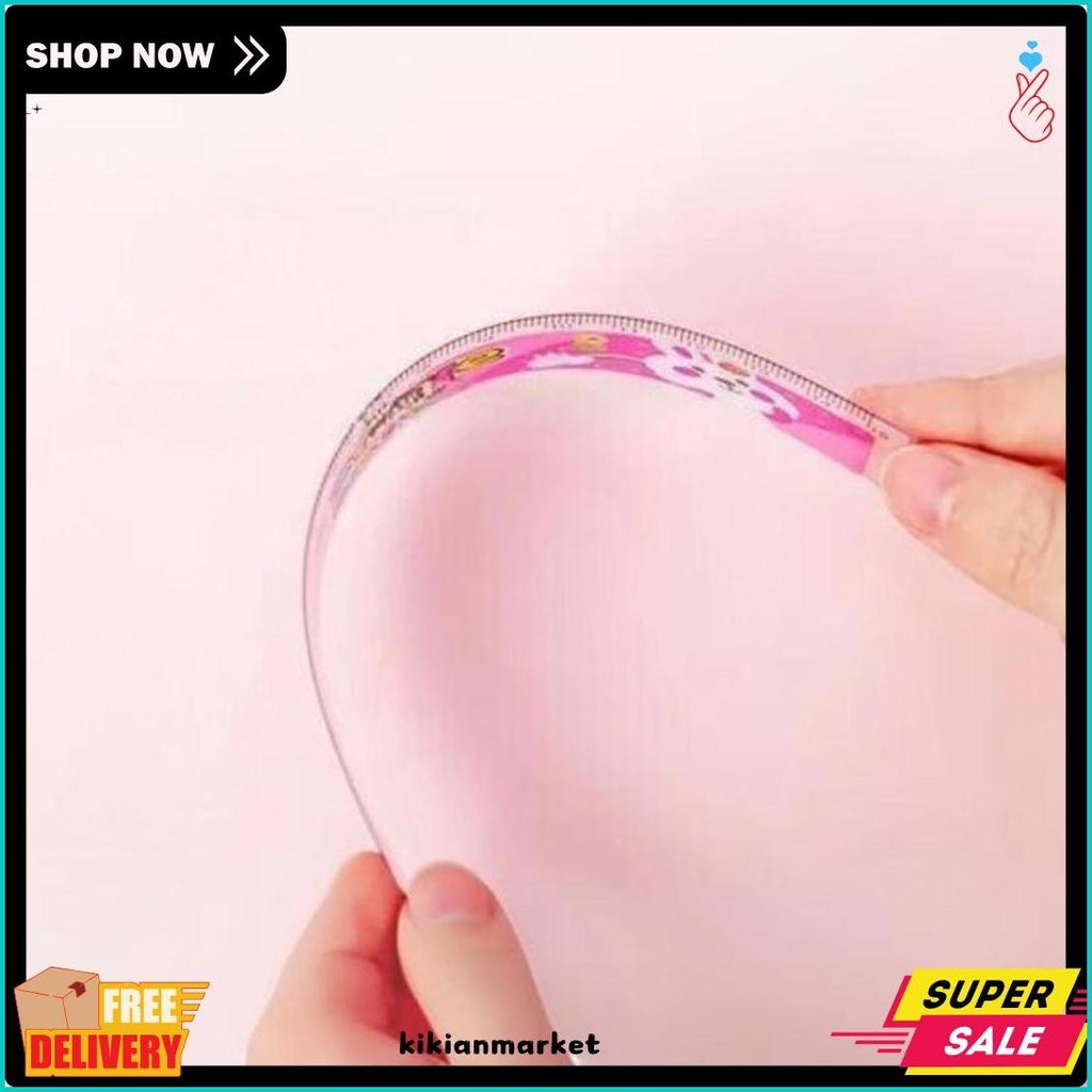 

Mk632 Stationery Set Alat Tulis 8 In 1 Karakter Kartun Lucu Dan Unik Hadiah Anak Perempuan Dan Laki-Laki Terlaris! Produk Ini Banyak Dicari