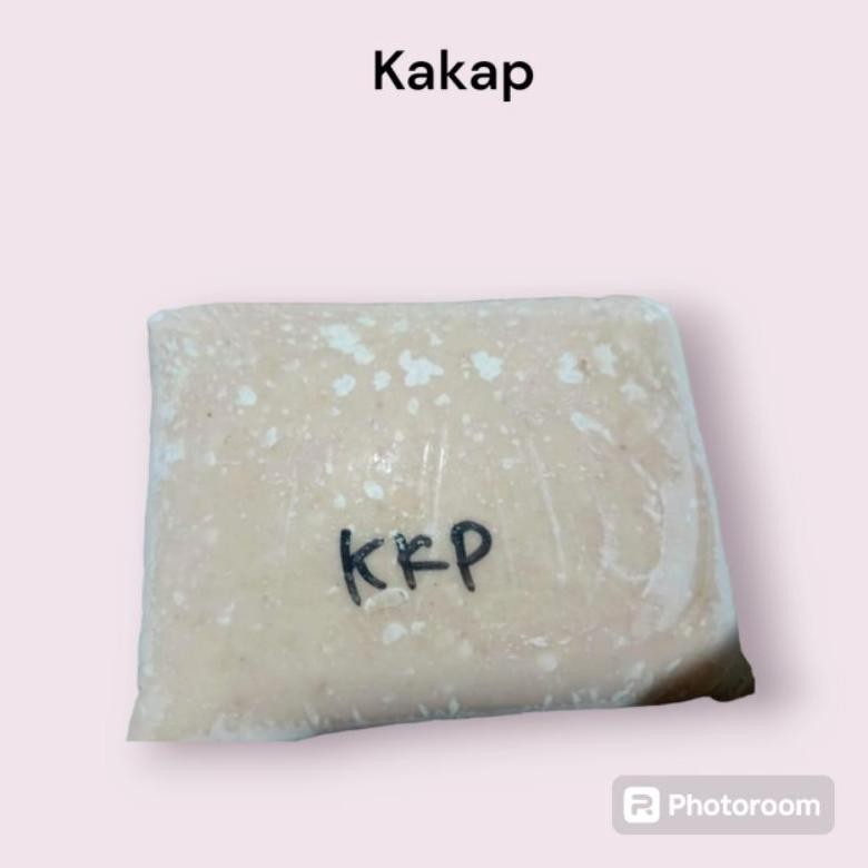 

IKAN GILING KAKAP SUPER 1 KG