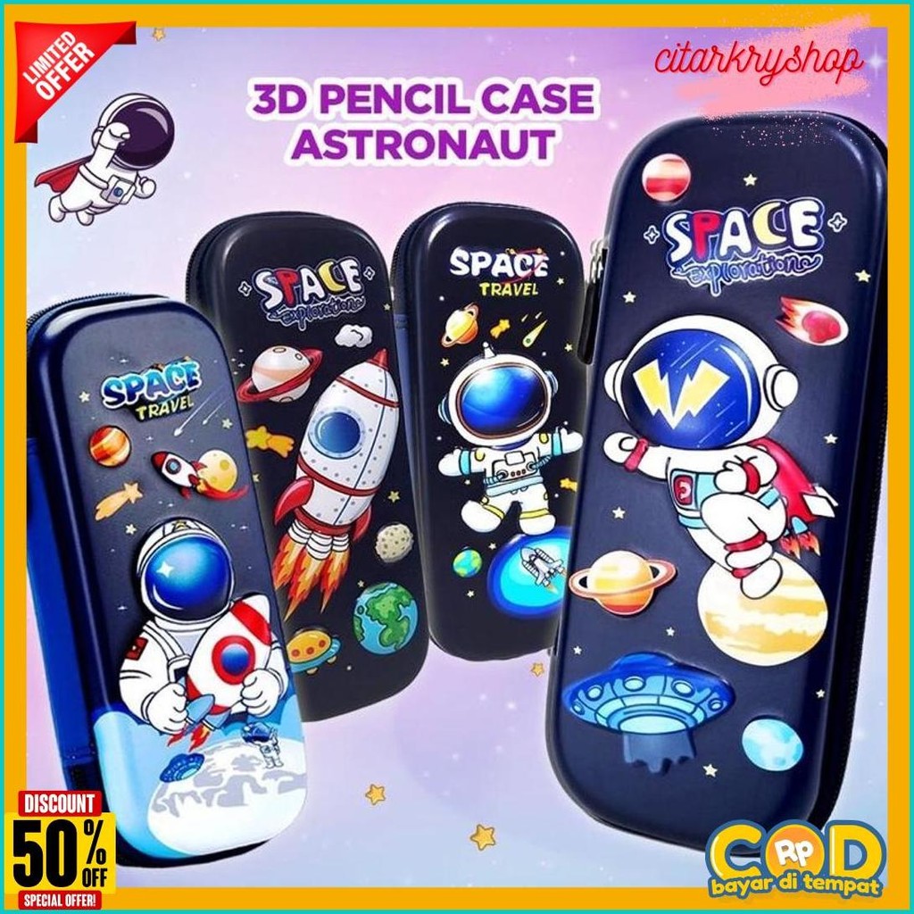 

Tempat Pensil Anak Gambar / Kotak Pensil Anak Motif Kartun Termurah !! Terlaris! Produk Ini Banyak Dicari